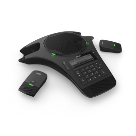 SNOM Telefon Konferencyjny C520