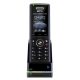 RTX 8630 Telefon