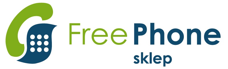 FreePhone | specjalistyczny sklep ze sprzętem VoIP